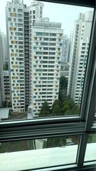 Blk 443A Fernvale Vista (Sengkang), HDB 4 Rooms #639526081